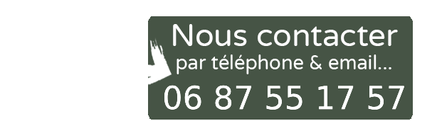 contact chalets de fiolles